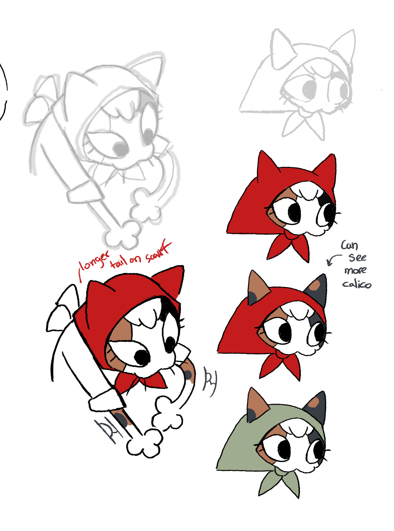 doodles pipin000 (4)